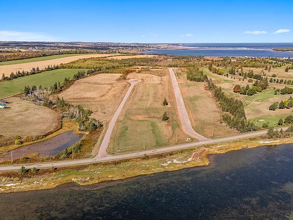 5th image of LOT 9 Monarch Way