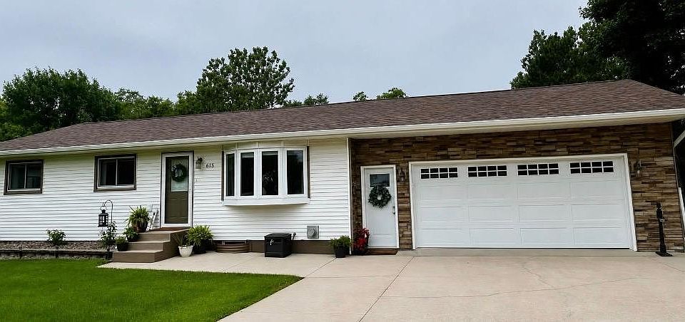 1st image of 615 3rd St S