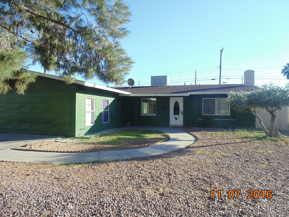 1st image of 4300 Keithann Cir