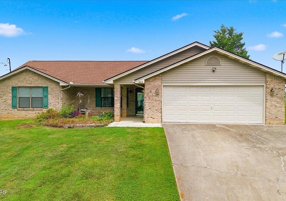 1st image of 2953 Oak Top Ct