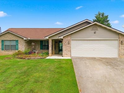 2953 Oak Top Ct, Kodak, TN, 37764