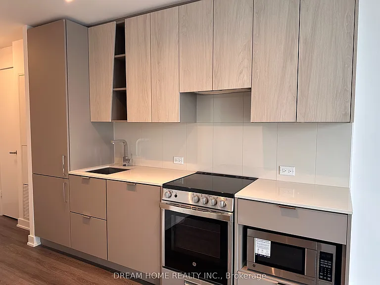 3883 Quartz Rd #3302 — Photo 2
