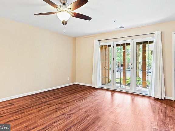5th image of 4934 Columbia Road 1 #1-54