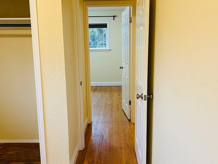 61 Jemco Ct — Photo 15