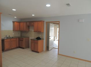 649 S Rilynn Ave, Republic, MO 65738
