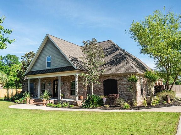 3rd image of 1743 Hollow Cove Ln