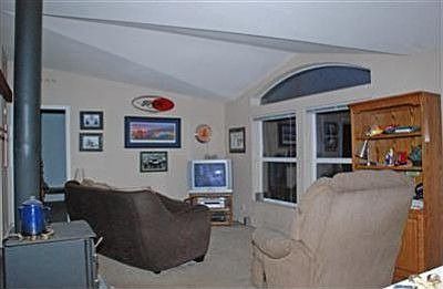 4th image of 7526 187th Dr SE