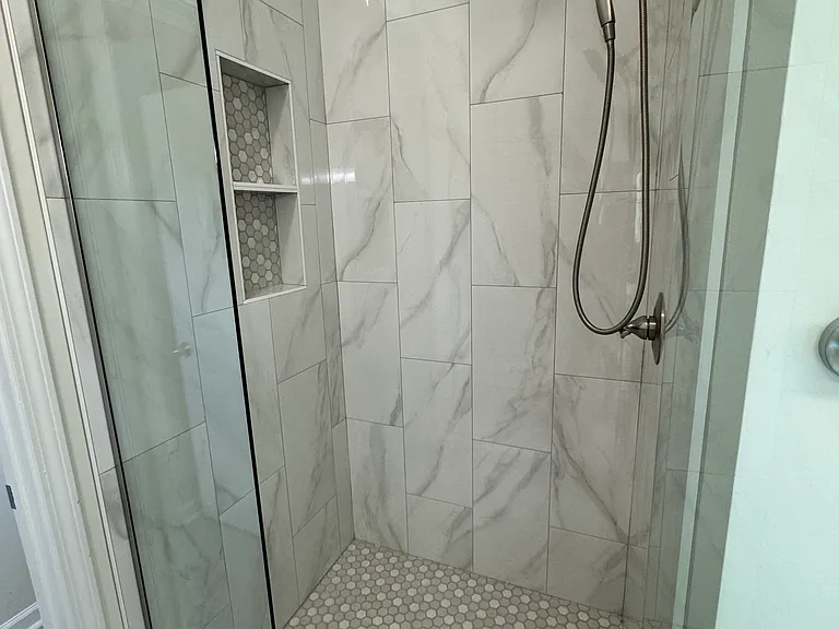 110 Koleberg Trl — Photo 8