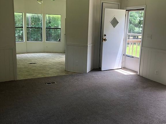 2nd image of 480 Lee Road 799