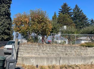 2816 S 140th St, Seatac, WA 98168