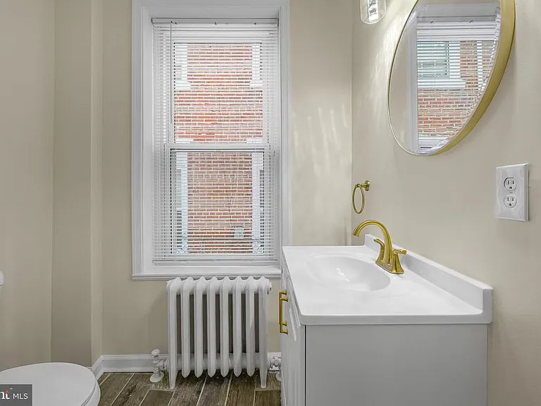 2321 N Tatnall St — Photo 15