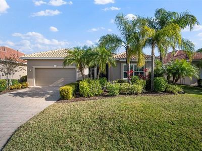 6411 41st Ct E, Sarasota, FL, 34243