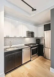 Rented by Pinnacle City Living