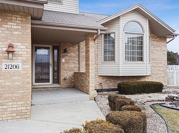 2nd image of 21206 Kaitlin Ct