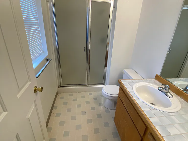 61820 Avonlea Cir — Photo 17