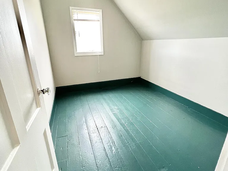 32 Berkeley Ave #2 — Photo 20