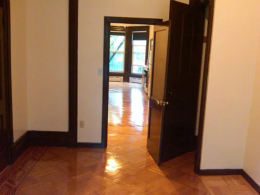 Rented by Alta Real Estate | media 67
