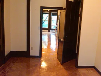 Rented by Alta Real Estate