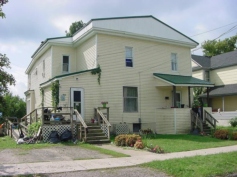 1st image of 41 Cleveland St