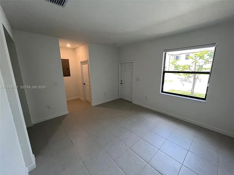 9960 SW 228th Ter — Photo 8