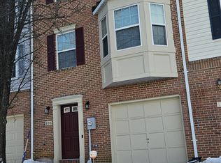 106 Ridge Ct, Winchester, VA 22603