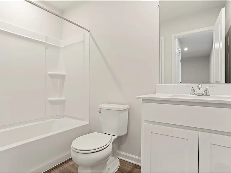 215 Olympus Rd — Photo 24