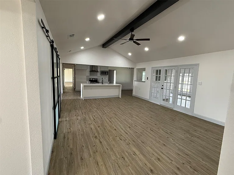 6 Northridge Ln — Photo 6