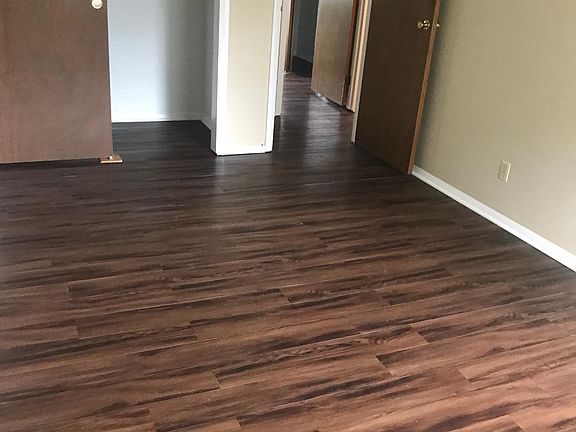 4th image of 1315 Prairie St APT A1