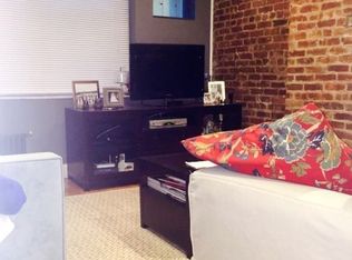 4407 30th Ave APT 2F, Astoria, NY 11103