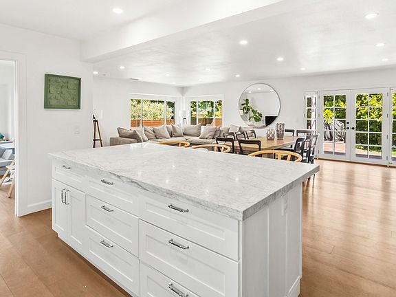 2nd image of 2691 Palomino Cir