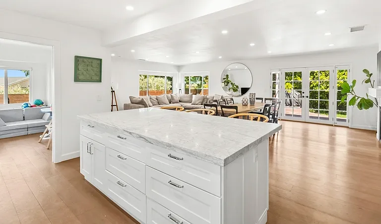 2691 Palomino Cir — Photo 2