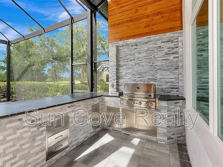 600 Eagle Watch Ln — Photo 28