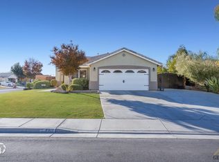 7317 Cache Creek Ln, Bakersfield, CA 93311