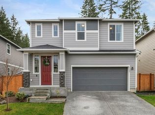 4384 Andasio Loop SE, Pt Orchard, WA 98366