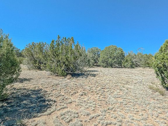 4th image of 51860 N Ajo Rd