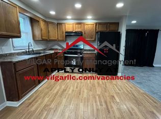613 Longwood Dr, Michigan City, IN