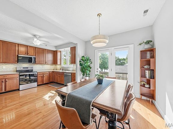 4th image of 3364 Civic Green Dr