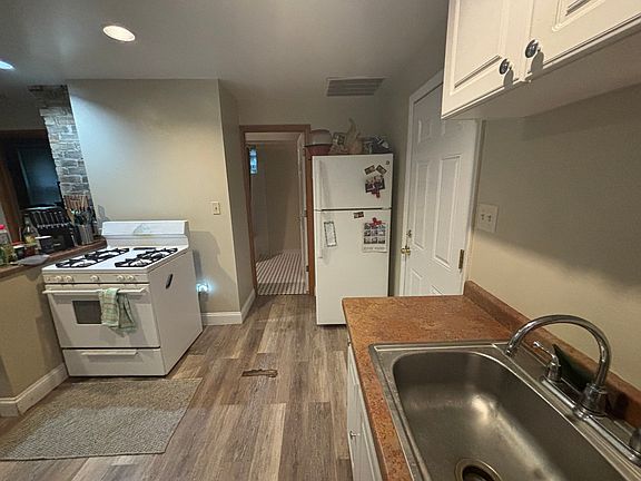 2nd image of 2642-2644 N Fratney St