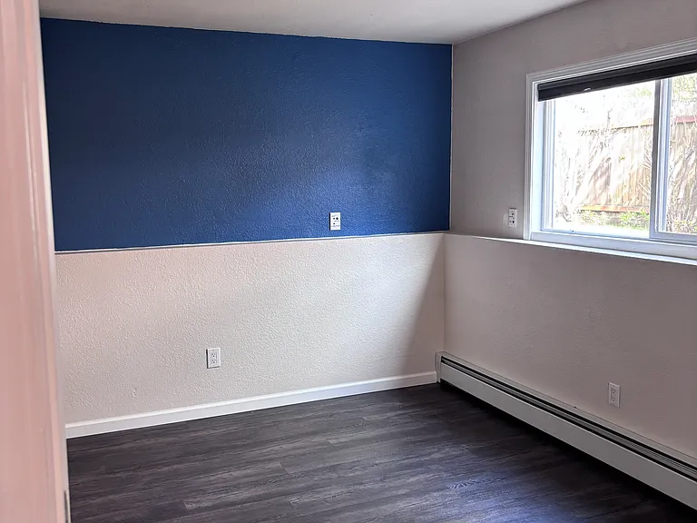 1417 Matterhorn Way — Photo 9