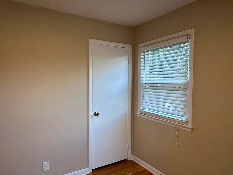 3806 Klondike Ln — Photo 26