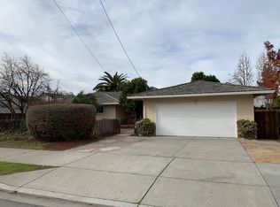3175 Beard Rd, Fremont, CA 94555