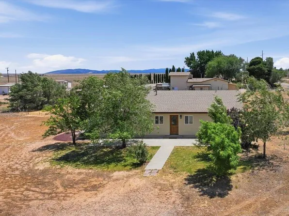 1303 S Road 1 West -- W, Chino Valley, AZ 86323