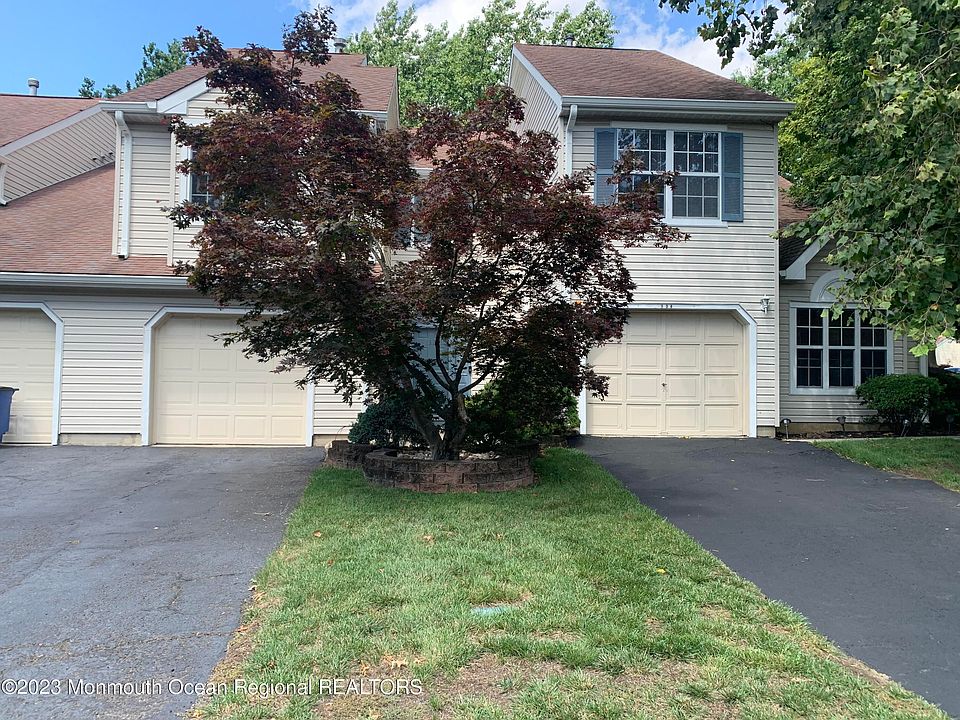 1st image of 132 Rumford Way