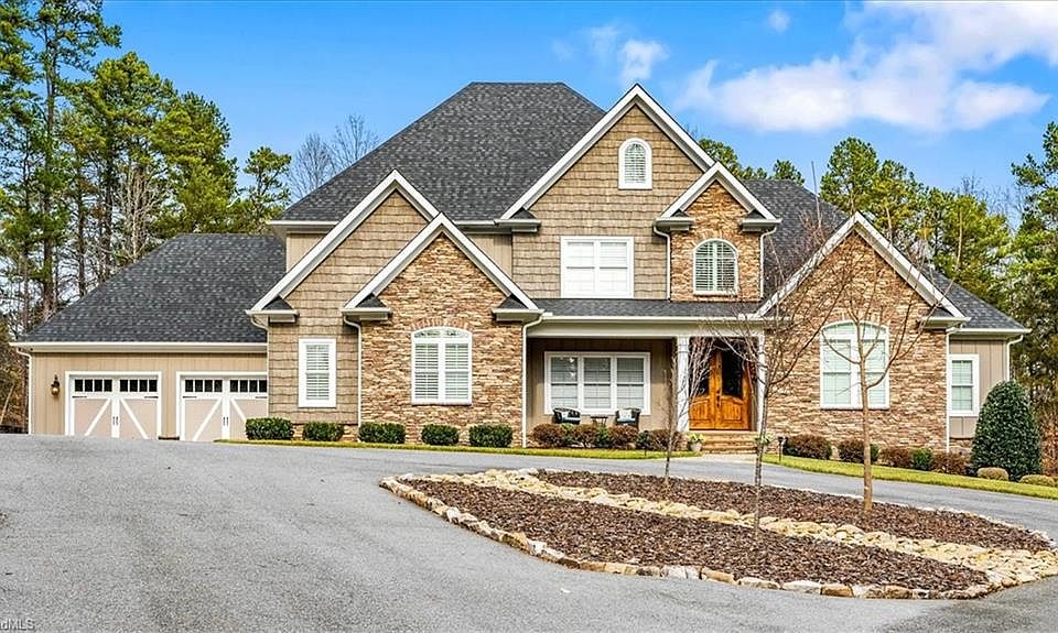 1st image of 1356 John Young Rd