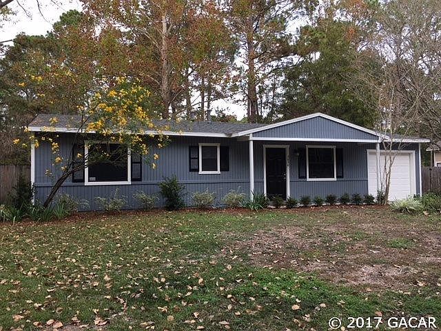 1st image of 2630 NW 44th Pl