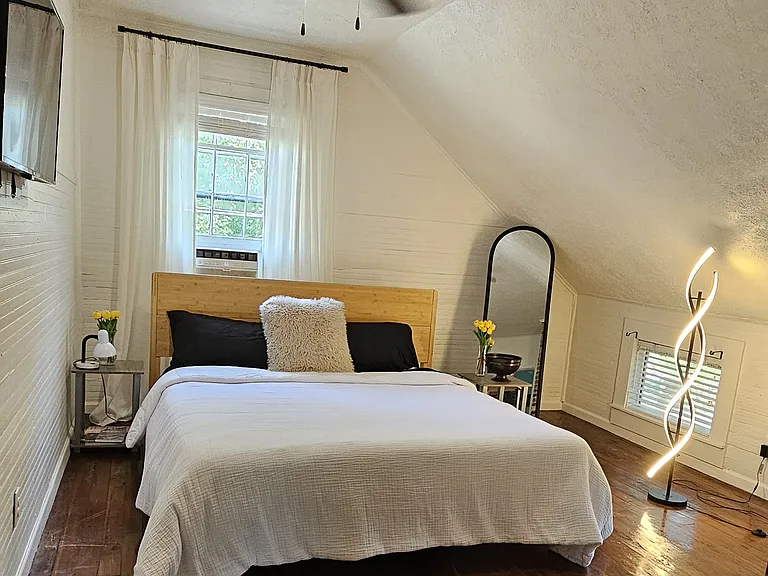 607 Gaskill St SE #A — Photo 9