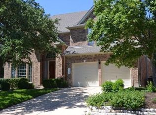 11104 Rio Vista Dr, Austin, TX 78726