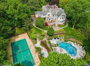 276 E Linden Ave, Englewood, NJ