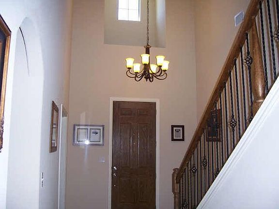 2nd image of 6039 Pin Oak Ct