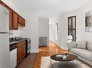 1274 Amsterdam Ave #7, New York, NY 10027